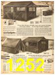 1959 Sears Fall Winter Catalog, Page 1252