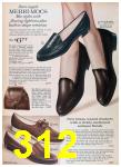 1963 Sears Spring Summer Catalog, Page 312