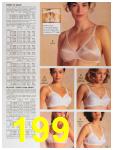 1992 Sears Spring Summer Catalog, Page 199