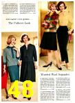 1963 JCPenney Fall Winter Catalog, Page 48