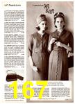1963 JCPenney Fall Winter Catalog, Page 167