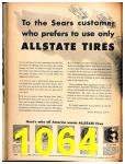 1946 Sears Fall Winter Catalog, Page 1064