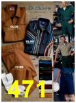 1997 JCPenney Spring Summer Catalog, Page 471