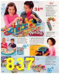 2010 Sears Christmas Book (Canada), Page 837