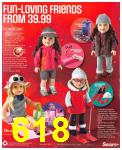 2014 Sears Christmas Book (Canada), Page 618