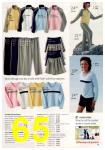 2003 JCPenney Fall Winter Catalog, Page 65