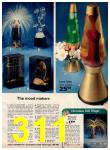 1976 Montgomery Ward Christmas Book, Page 311