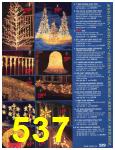 2007 Sears Christmas Book (Canada), Page 537