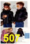 2003 JCPenney Fall Winter Catalog, Page 507
