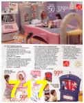 2009 Sears Christmas Book (Canada), Page 717