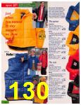 1997 Sears Christmas Book (Canada), Page 130