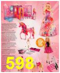 2014 Sears Christmas Book (Canada), Page 598