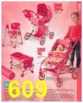 2014 Sears Christmas Book (Canada), Page 609