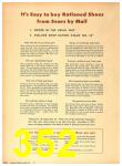 1943 Sears Fall Winter Catalog, Page 352