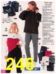 1999 Sears Christmas Book (Canada), Page 248