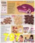 2011 Sears Christmas Book (Canada), Page 797