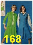 1977 JCPenney Spring Summer Catalog, Page 168