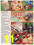 2000 Sears Christmas Book (Canada), Page 11