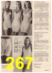 1982 JCPenney Spring Summer Catalog, Page 267
