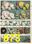 1949 Sears Fall Winter Catalog, Page 873