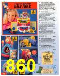 1998 Sears Christmas Book (Canada), Page 860