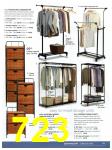 2006 JCPenney Spring Summer Catalog, Page 723