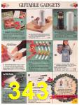 1996 Sears Christmas Book (Canada), Page 343