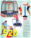 2014 Sears Christmas Book (Canada), Page 520