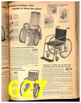 1947 Sears Spring Summer Catalog, Page 627