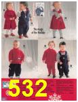 2001 Sears Christmas Book (Canada), Page 532