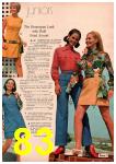 1970 JCPenney Spring Summer Catalog, Page 83