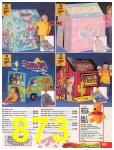 2000 Sears Christmas Book (Canada), Page 873