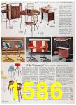 1964 Sears Fall Winter Catalog, Page 1586