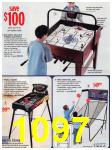 2005 Sears Christmas Book (Canada), Page 1097