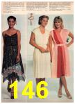 1981 JCPenney Spring Summer Catalog, Page 146