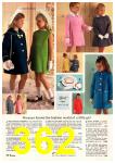 1966 JCPenney Spring Summer Catalog, Page 362