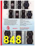 2004 Sears Christmas Book (Canada), Page 848
