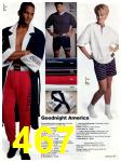 1997 JCPenney Spring Summer Catalog, Page 467