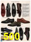 2000 JCPenney Fall Winter Catalog, Page 500