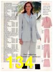 2004 JCPenney Spring Summer Catalog, Page 134