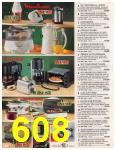 1999 Sears Christmas Book (Canada), Page 608