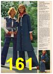 1977 JCPenney Spring Summer Catalog, Page 161