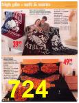 2005 Sears Christmas Book (Canada), Page 724