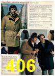 1979 JCPenney Fall Winter Catalog, Page 406