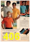 1969 JCPenney Spring Summer Catalog, Page 406