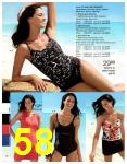 2009 JCPenney Spring Summer Catalog, Page 58