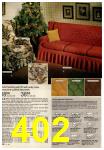 1982 Montgomery Ward Christmas Book, Page 402