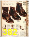 1947 Sears Spring Summer Catalog, Page 382