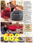 2002 Sears Christmas Book (Canada), Page 682