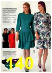 1992 JCPenney Spring Summer Catalog, Page 140